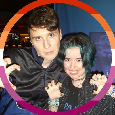 K1CKTHEPJ's profile picture. 