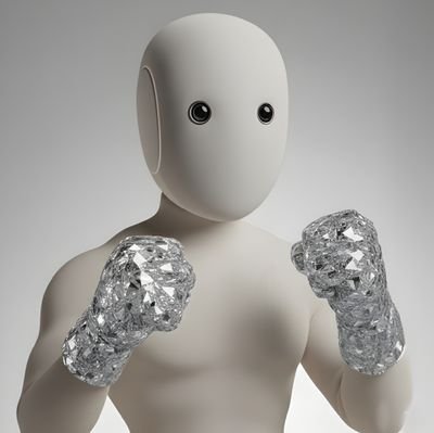 0xpappi's profile picture. Memecoinprenuer🚀📉