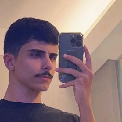 FF99F0's profile picture. اللهم مغفرة الذنوب ، ونعيم الجنة.🤍