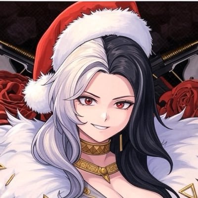 JunkoFNEnoshima's profile picture. avid NIKKE player despite only joining a few months ago. Rosanna and Soda elite. Tetra/Mustang dominance. I try not to spoil too much, sorry