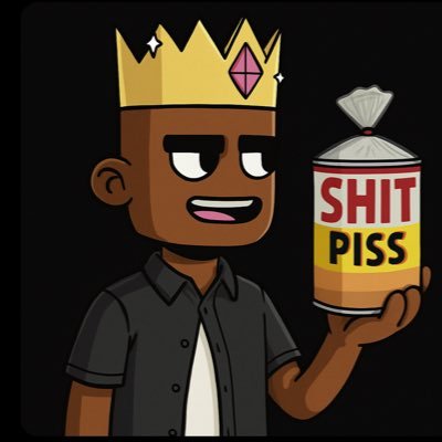 lamborghinikev's profile picture. https://t.co/YkQMMzzsnY