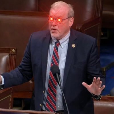 DaysYoungkin's profile picture. We shall rebuild