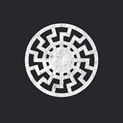 PizzaPirate96's profile picture. WANGHAF | Nicholas J. Fuentes 2036 | Christ is King | National Socialist | America First | 271K wasn’t enough | 110 And Never Again | TND + TKD Enthusiast