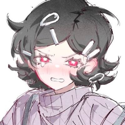 gravezsho's profile picture. 🐰🩷🔪 ♡゙ 
real life tar soul, illustrator, NO AI, she/her, mdni 🔞
18+
1/4 comms done
icon; @memi_005164