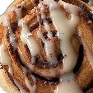 cinnamaren's profile picture. ( she - her ) charmcaster and tarotist, full of energy and opinions.