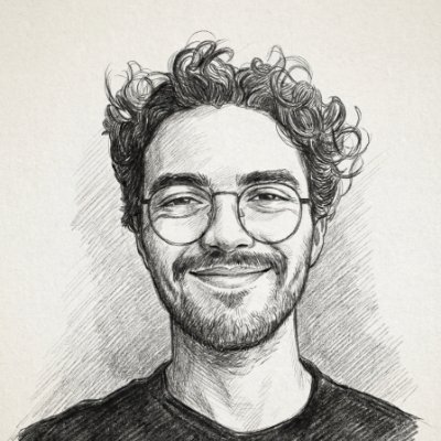 ansanabria_1312's profile picture. 🇨🇴