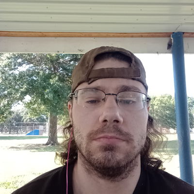 RichardTay99081's profile picture. 