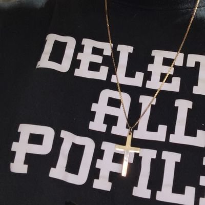 FortunatSun's profile picture. God Loving, Father,  Patriot in Support of the Truth!....

The Pew Podcast 
 
coming Soon!!! GodBless America!