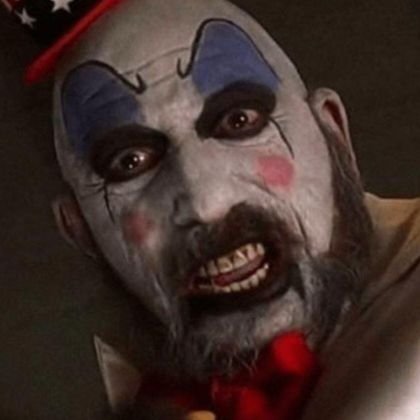 LogicalFailure's profile picture. 