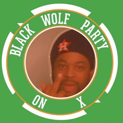 Im_StiLL_Trill's profile picture. 🌬️BLOWING WISHES 🕯