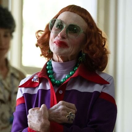 The76Kill's profile picture. 