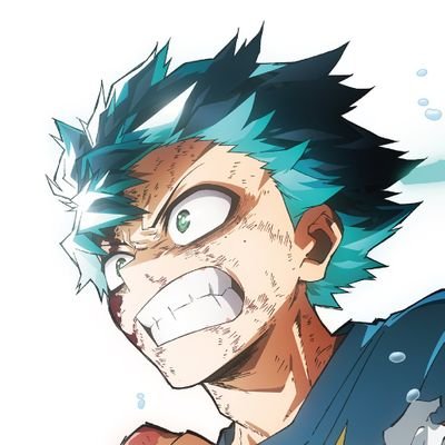 Fang-pi (･ ₃･) Profile