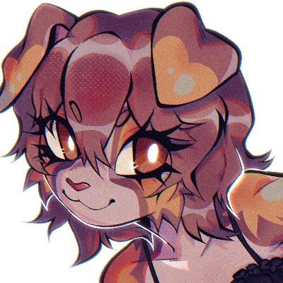 MegaGeese's profile picture. 🏳️‍⚧️idk anymore // @iaxessor 🖤