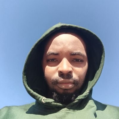 ikwueze_okezie's profile picture. Believer

Manchester city fan