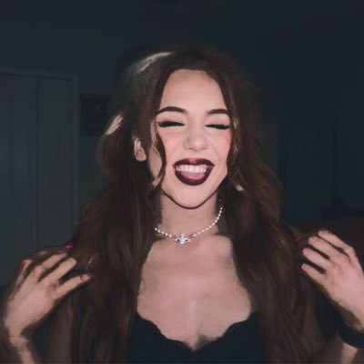 VibesOfAWitch's profile picture. 𝑪𝒆𝒎𝒆𝒕𝒆𝒓𝒚 𝒍𝒂𝒅𝒚, 𝒎𝒚 𝒄𝒆𝒎𝒆𝒕𝒆𝒓𝒚 𝒈𝒊𝒓𝒍 𝑪𝒆𝒎𝒆𝒕𝒆𝒓𝒚 𝒃𝒂𝒃𝒚, 𝑰 𝒘𝒂𝒏𝒕 𝒚𝒐𝒖 𝒊𝒏 𝒎𝒚 𝒘𝒐𝒓𝒍𝒅. | not @RealIslaDawn just an oc.