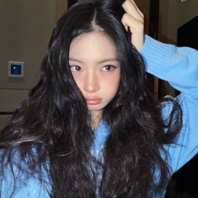 hermeao's profile picture. haters mad cause i’m a cutie patootie