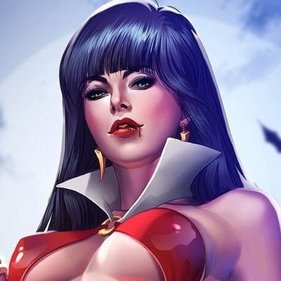 LeslieJen_78's profile picture. #UFC #BOXING #WRESTLING
#DiazArmy #DoBronxMafia
#TeamDurden #CortesMafia
#TeamEzaa #TeamGordon 

#BelalMafia #TeamMaverick #TeamYanez #TeamSerrano