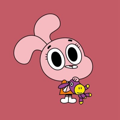 _7iisl's profile picture. فوبيا من البشرّ @V_8ANAN .