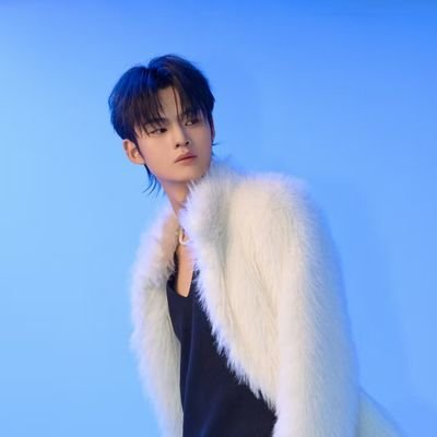 Trader_Phantom's profile picture. Funded Trader & Investor︱Trading like a bussiness
Comfort Zone＃Forex&USstock portfolio
Porpfirm Partner @InstantFunding_ @AlphaCapitalUK