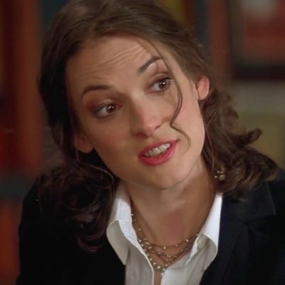 buddiekiss's profile picture. female evan buckley