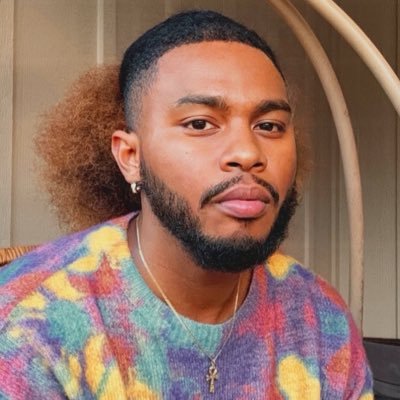 Boii_McCoy's profile picture. Heavenly Phoenix, the lord Shams of Tabriz, the seven seas are like a drop before Him. ~ Rumi