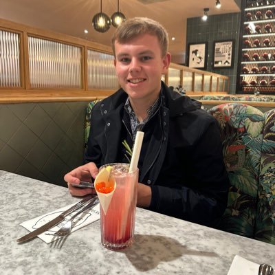 JacobJervis11's profile picture. 