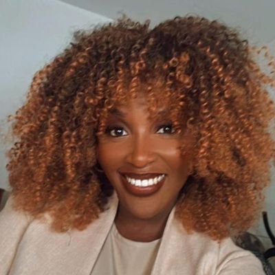 PaolaAudrey's profile picture. 