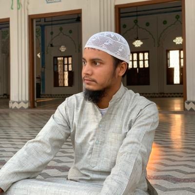 Abdurra17598007's profile picture. Alhamdulillah 🇮🇳,Inshallah One day  🇮🇳👉🇵🇸