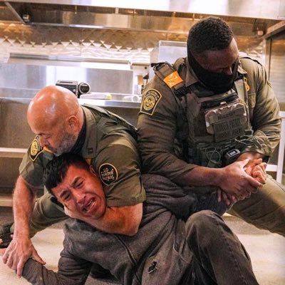 UpsetLiberal123's profile picture. Just here for the comments 🍿🍿