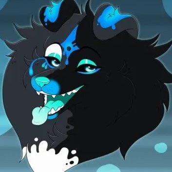 BonezNyx's profile picture. 24, UK, Bisexual Trans GIrl // NSFW Content Creator // Overwatch pocket healer/FPS Gamer // Minors DNI!! // DM's open ^^