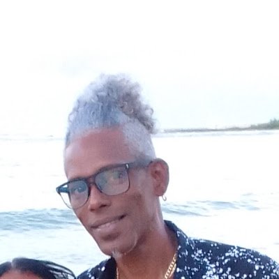 IsraelR0519454's profile picture. 