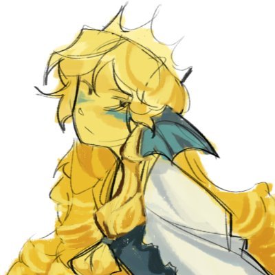 zamcest's profile picture. i like minecraft and also other things sometimes