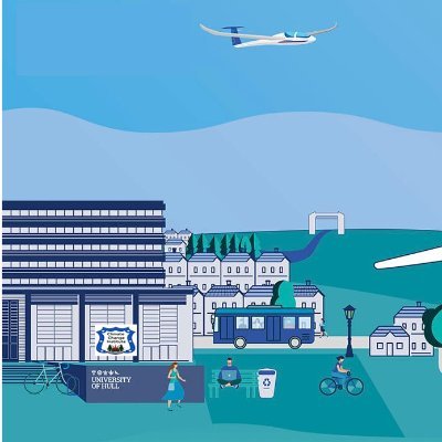 CarbonCredit_9's profile picture. Urban planning for a changing climate. 🏙️ Smart cities, green buildings, and sustainable living.     https://t.co/oprSkJpt8Z