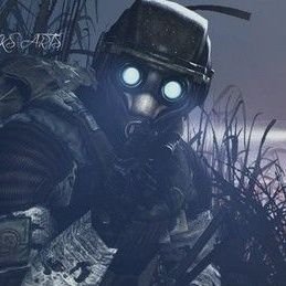 MayoPot21's profile picture. 