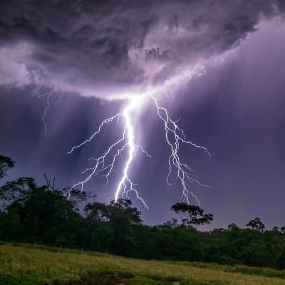 Asaff_Souza's profile picture. Storm Chase, Landscape photographer
Paraná, Southern Brazil