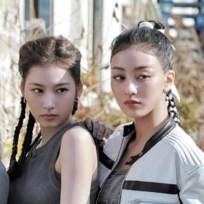 sahyoo_'s profile picture. SAHYO & TWICE =❤️