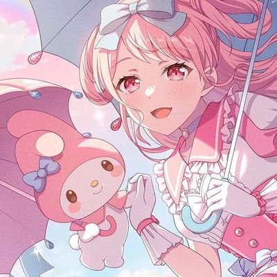 SONIKYUA's profile picture. that one d4dj fan that wants a sonic collab VERY BADLY + loves bunnies :3
#sonikyuafm - music recs
read strawpage before following