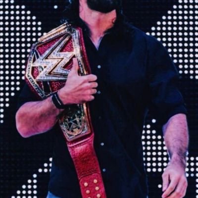 sfrvision's profile picture. 𝐕𝐢𝐬𝐢𝐨𝐧𝐚𝐫𝐲, 𝐆𝐫𝐞𝐚𝐭𝐞𝐬𝐭 𝐨𝐟 𝐚𝐥𝐥 𝐭𝐢𝐦𝐞, 𝐄𝐯𝐞𝐫𝐲𝐛𝐨𝐝𝐲 𝐒𝐢𝐧𝐠 𝐦𝐲 𝐒𝐨𝐧𝐠