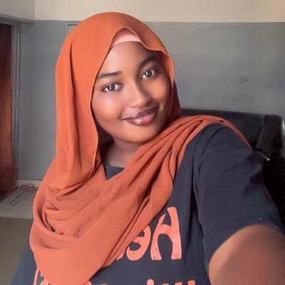 mita_caramel's profile picture. #Joie de vivre# Réal Madrid mon favori ❤️😍 madrilène à vie🥺#lakers❤️#une talibé cheikh🙏 @dipdunduguiss ma vie #LFLF mon coup de cœur ❤️🔥🥹.