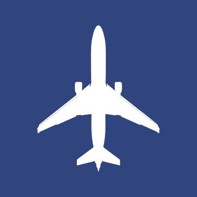 sanflightdeals's profile picture. Score daily San Diego airfare steals & insider travel tips. Subscribe today at https://t.co/Z8Jz7t48KL.
