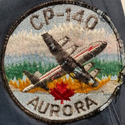 pbontoast1's profile picture. Old aviator
RWNJ destroyer
Stupid polls