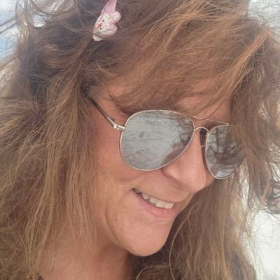 mykeweljewels's profile picture. TRUMP WON! SAVE AMERICA!Proud President Trump supporter!  #MAGA #KAG #2000MULES #SOUNDOFFREEDOM