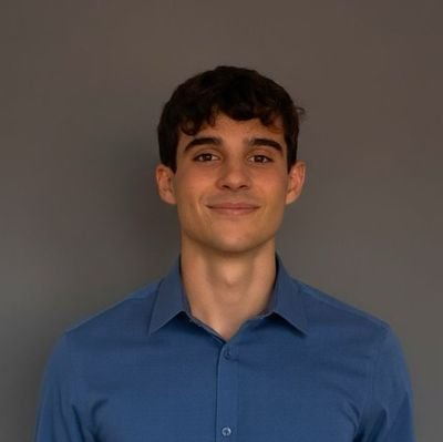 MarioValverde_'s profile picture. Apasionado del fútbol y de la historia del deporte.    ✍️ Redactor en @Offsider_ES / 🔢 Periodista de datos en @Sportradar