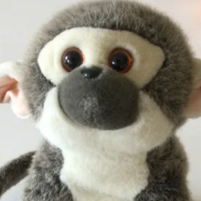 AyrewOfficial's profile picture. 17 🇩🇰 🇵🇭 | @loversrockvlr fanboy