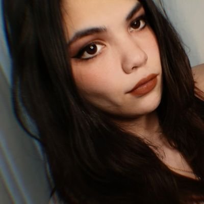 not_eleo's profile picture. 