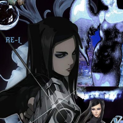 o0000077700000o's profile picture. 𓅰 𓅬 𓅭 𓅮 𓅯𒆜ʟǟȶɛռɨȶɛ.. 𒆜𖤍𒅒𒈔𒅒𒇫𒄆𝖜𝖔𝖒𝖕 𝖜𝖔𝖒𝖕 ‧₊˚ ☁️⋅♡𓂃 ࣪ ִֶָ☾.(=◍․̫◍=) ♥𒆜ֆɛɛ꒒০⌵୧♡𒆜(=◍․̫◍=)꧁ᬊᬁ𓆩ⱥꞥꞡēł˗ˏˋ✞ˎˊᴊᴇꜱᴜꜱᡣ𐭩𓆪ᬊ᭄꧂𖥸𖥸⁺₊⋆ ☾𖤓 ⋆⁺₊⋆🦋⃤ 𖣔𖣘