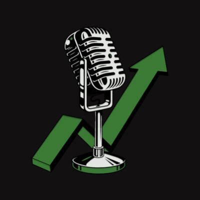 __brooksglhf's profile picture. 