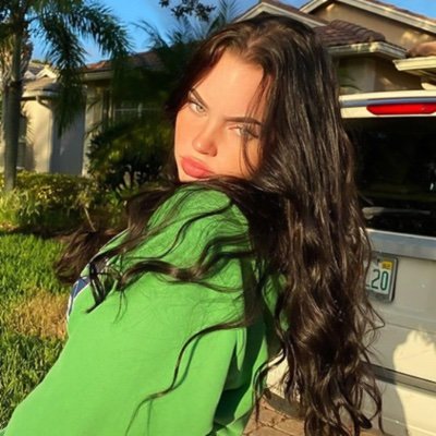 maeveywaveys's profile picture. come here often? 
oc - nsfw @maevestime