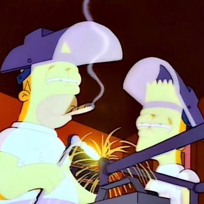 ApenasAgosto's profile picture. @BocaJrsOficial || @Warriors

#DubNation