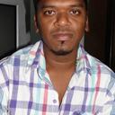 HENRY BERNARD BARA - @henrybara10037 - Twitter